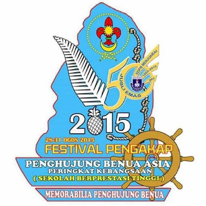 Festival Pengakap Hujung Benua Asia Peringkat Kebangsaan
