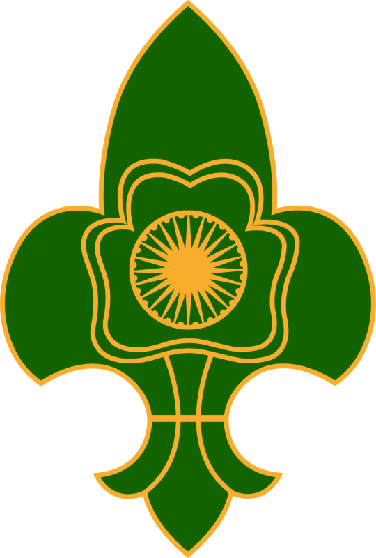 प्रोजेक्ट संकल्प