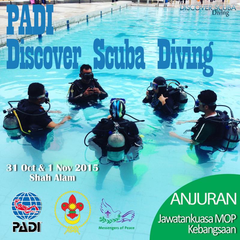 Malaysia- MOP In Action