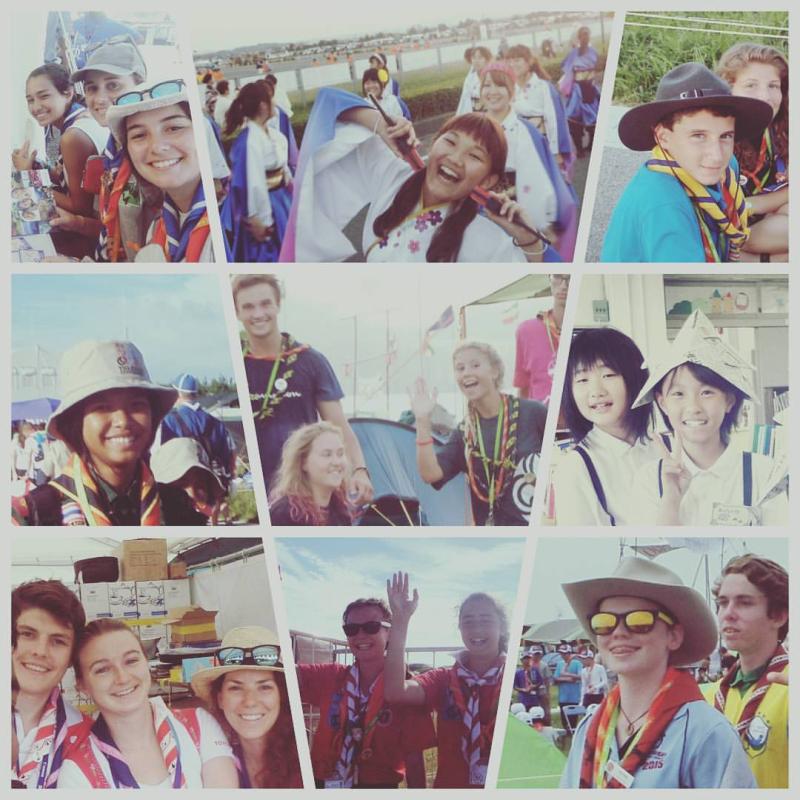 Best Year Ever !