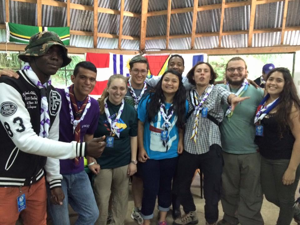 ILT3- December 2015/January 2016