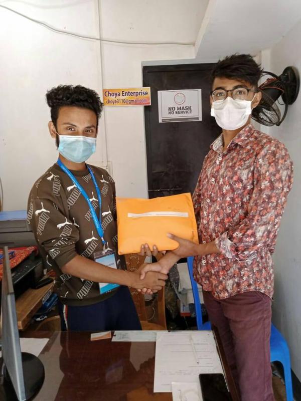 #UnicefBangladesh