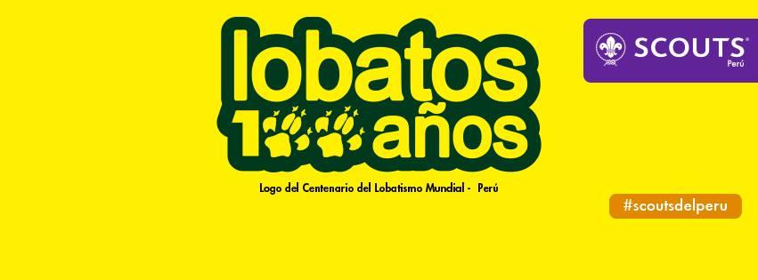 100 Años de Buena Caza . Saludos desde Perù