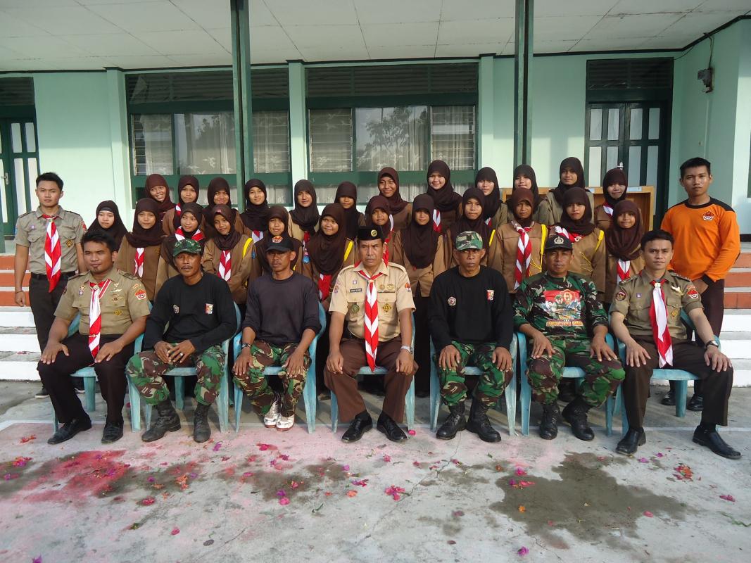 Saka Wira Kartika