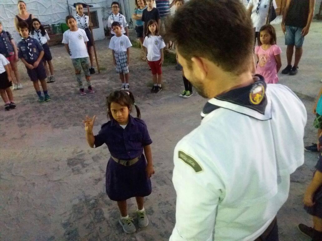 EMOÇÃO NA DIVERSIDADE QUE NOS UNE