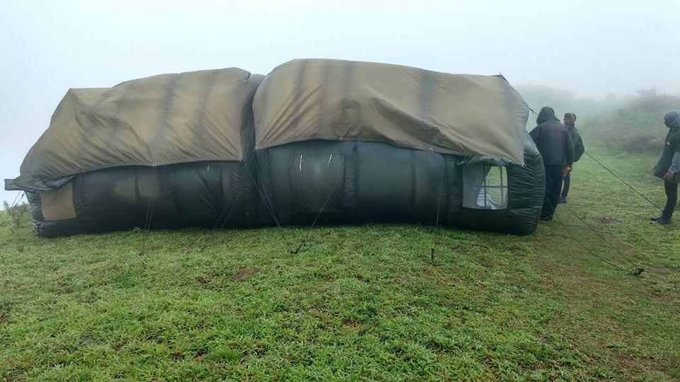 Have you tried this before?