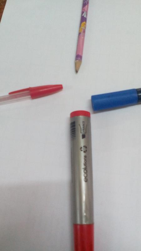 messager de paix cote d'Ivoire 