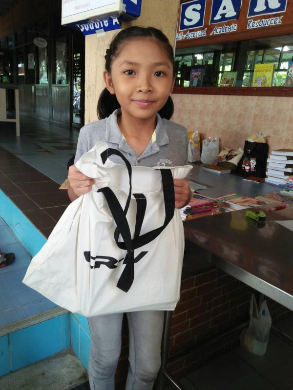 #Connect2Earth
#MoP_Thailand