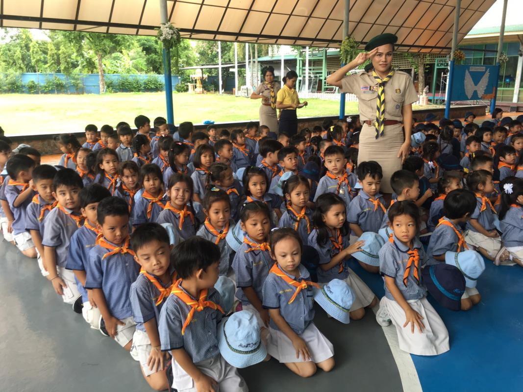 ระเบียบ 