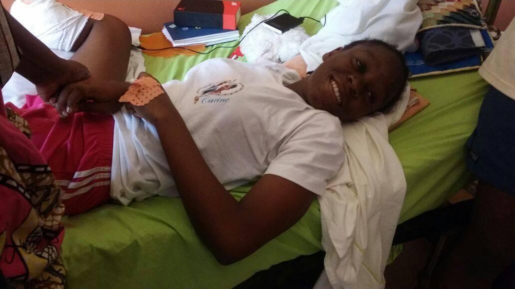 SOLIDARITE SCOUTE EN MARCHE !