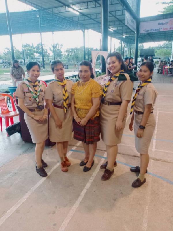 วันสันติภาพ2019