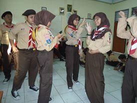 LOTTAP Competition