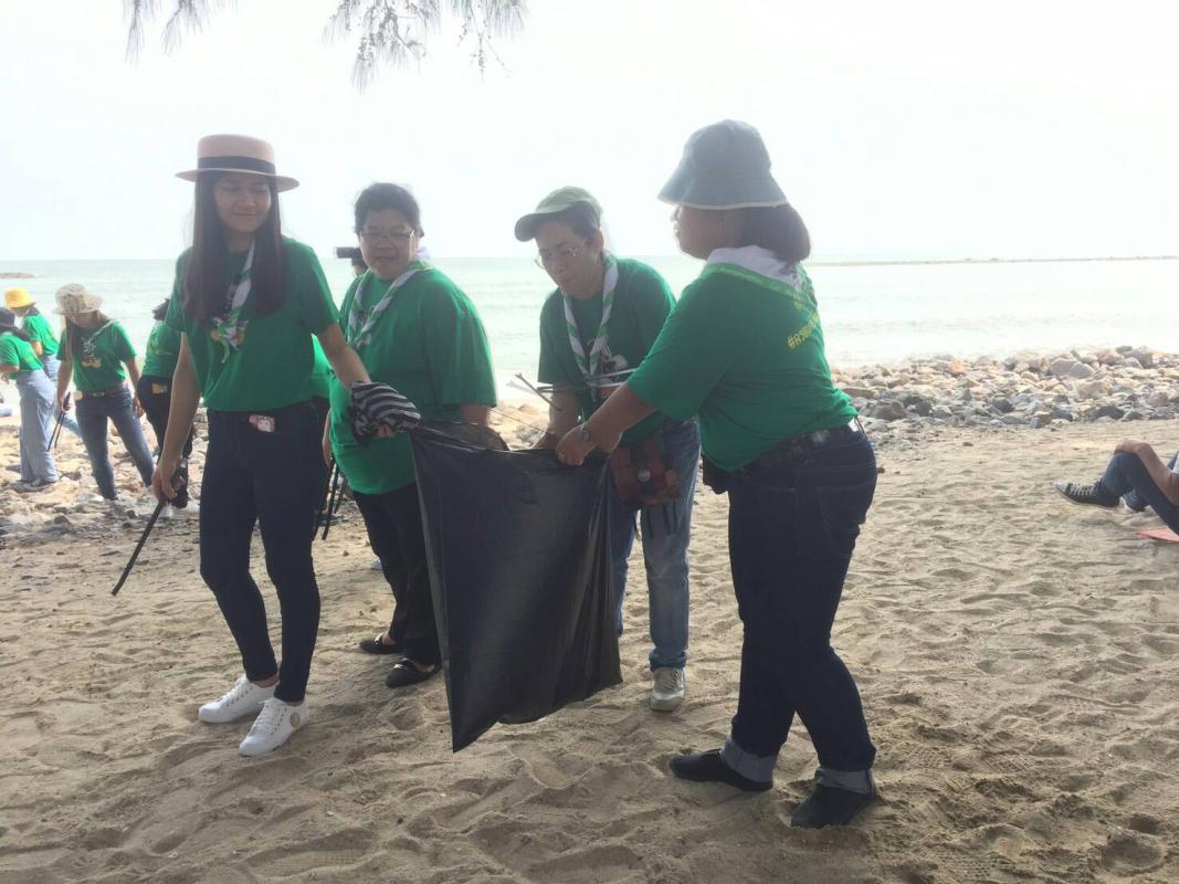 กิจกรรมวันครู