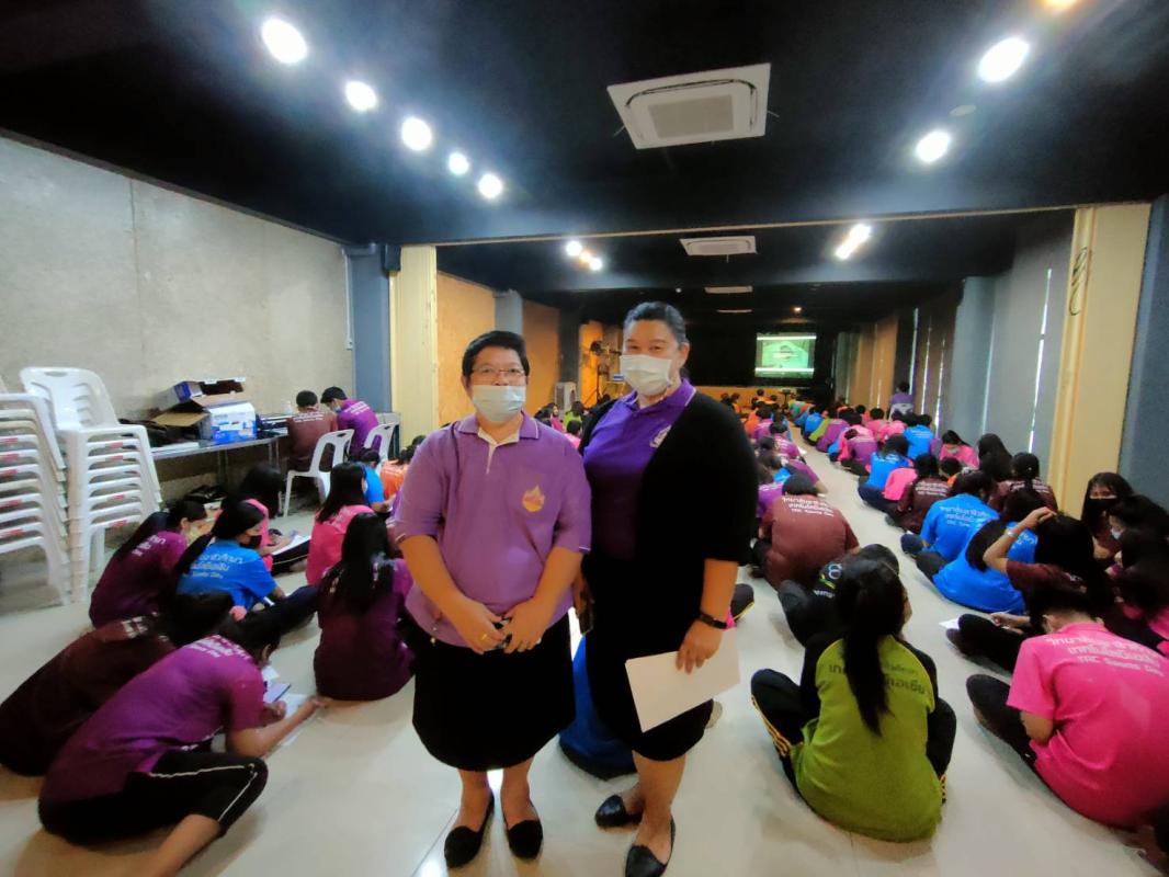 วันคล้ายวันพระราชสมภพสมเด็จพระกนิษฐาธิราช..