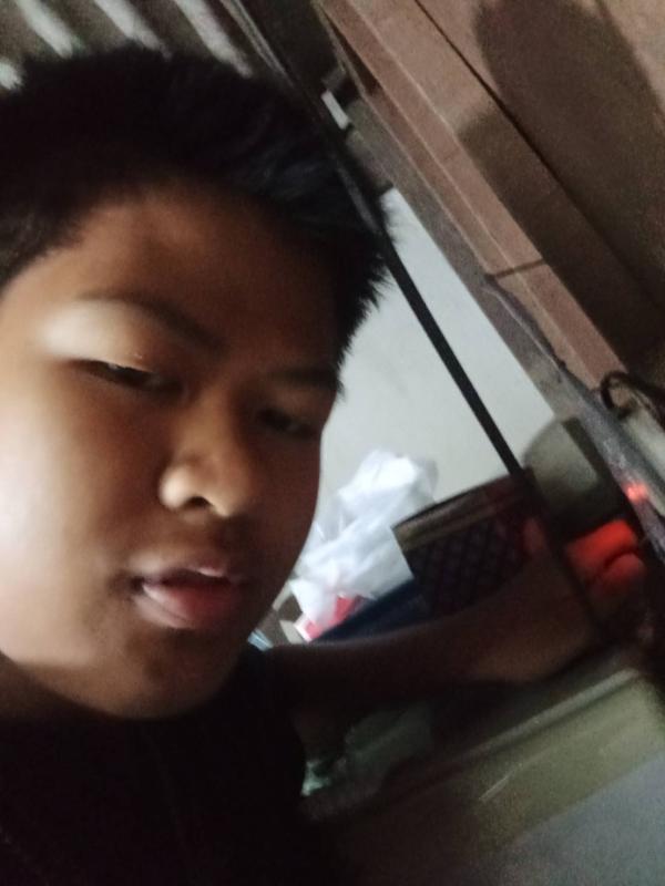 ร่วมกิจกรรมปิดไฟ