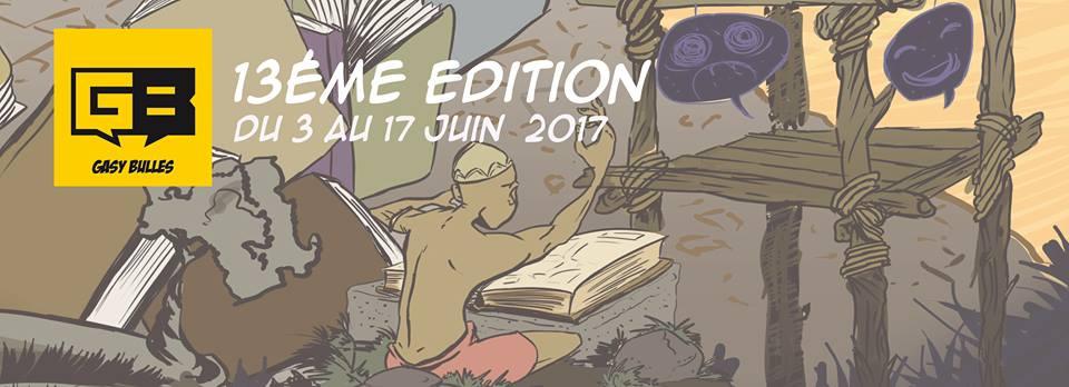 BD SKOTO, Scouting in Comics