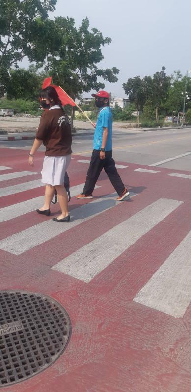 Kandersteg International Scout Centre