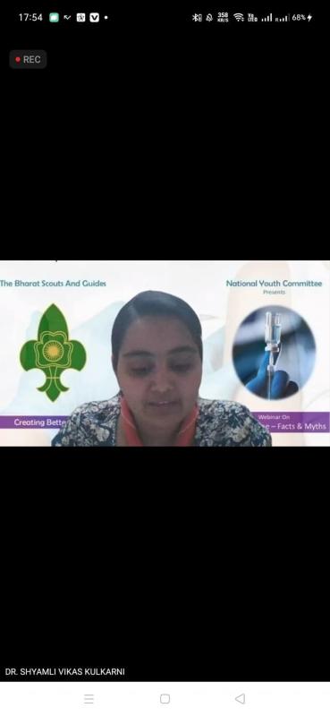 WEBINAR OF Covid_19_vaccination