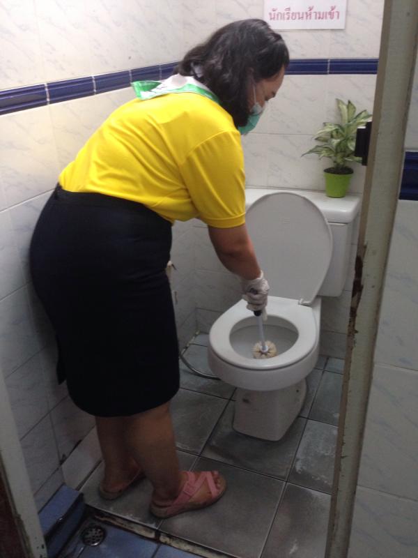 จิตอาสา