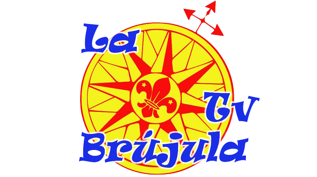 La Brújula Tv Scout 