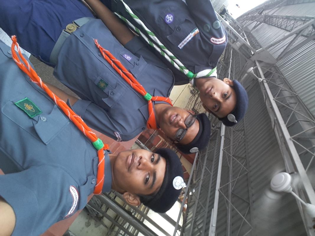 e.c.rellway feedback