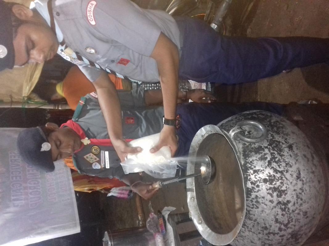 bolbom services camp 