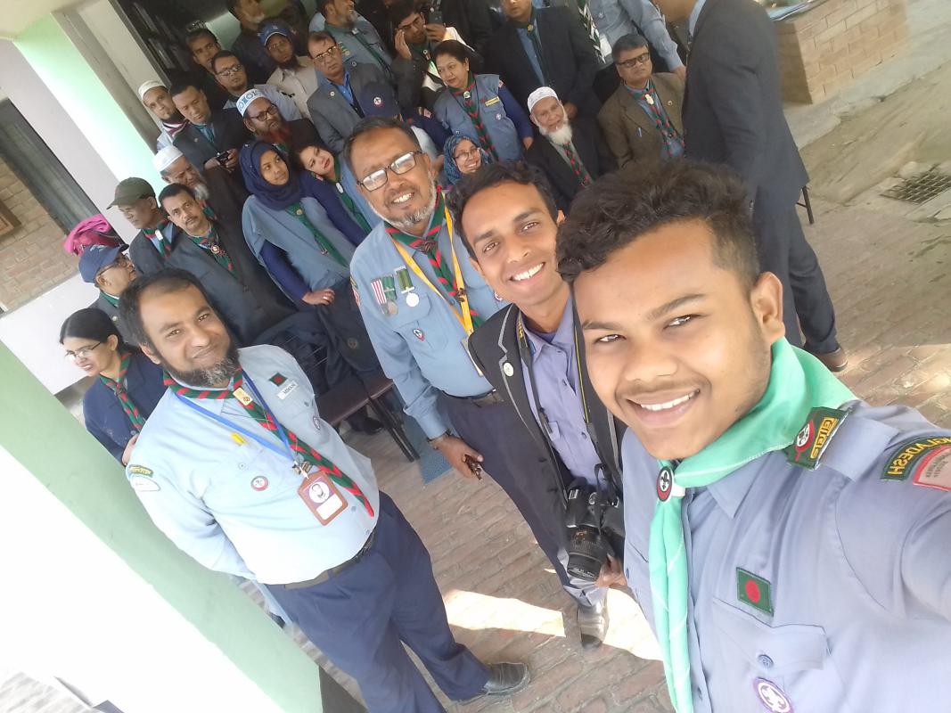 অার্থিক ব্যবস্থাপনা কোর্স