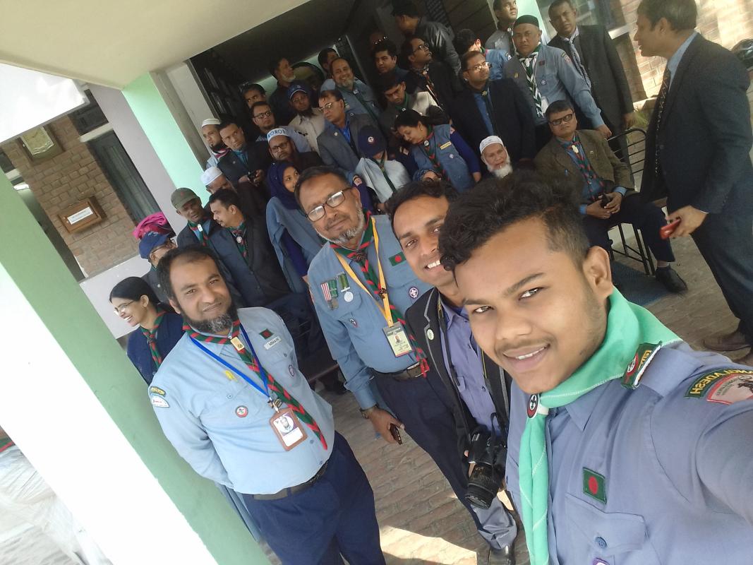 arthik babosthapona chorce 