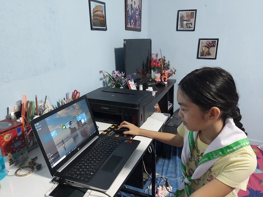 ช่วยกันประหยัดไฟ