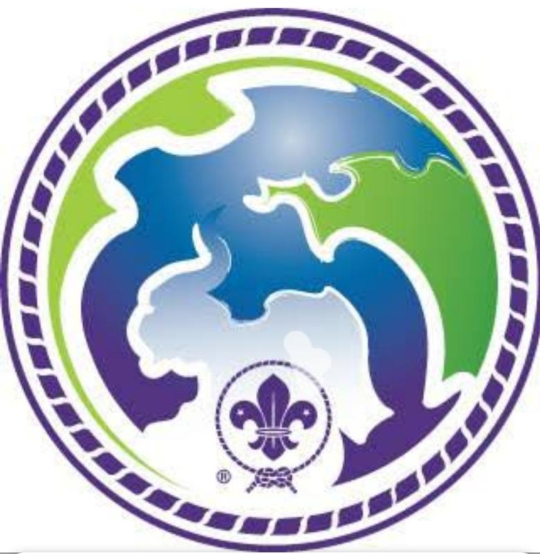 Environment and sustainability 