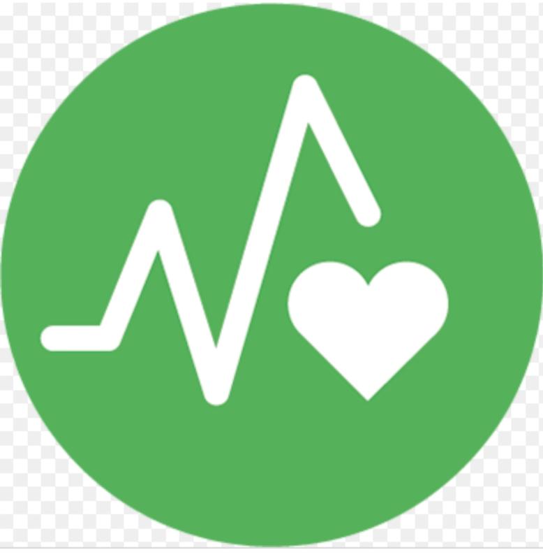Health and wellbeing 