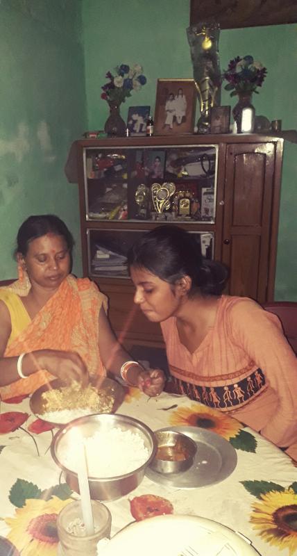 SANKALP create a better tomorrow 