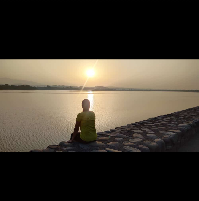 Peace day