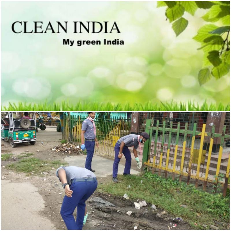  CLEAN-INDIA-GREEN-INDIA 