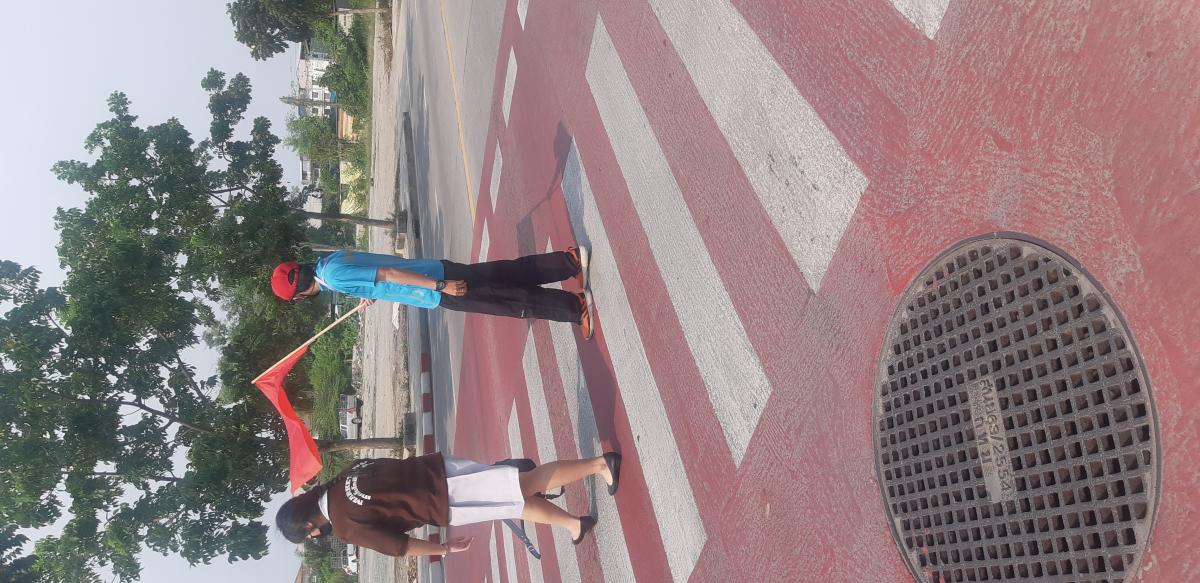 affordable and clean  energy 