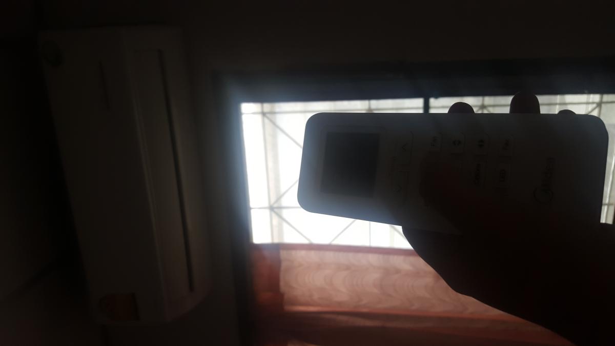 ประหยัดพลังงาน