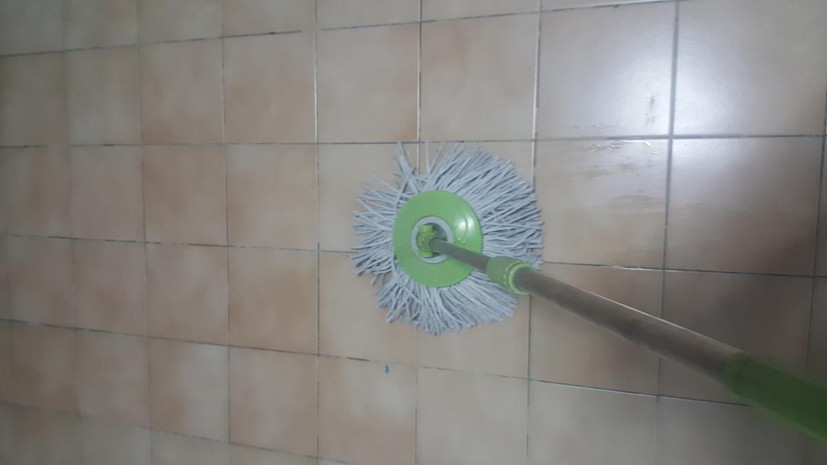 ความสะอาด