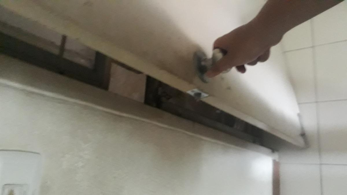 ปิดประตู