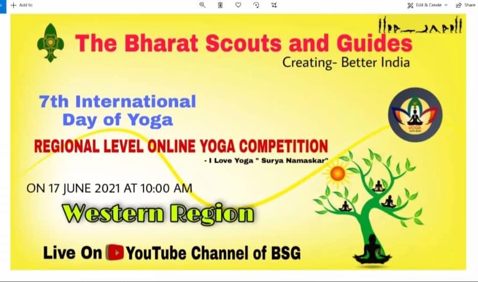 YOGA FOR BETTER LIFE