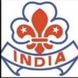 HOW SCOUTING HAS CONTRIBUTED TO MY SUCCESS IN MY LIFE