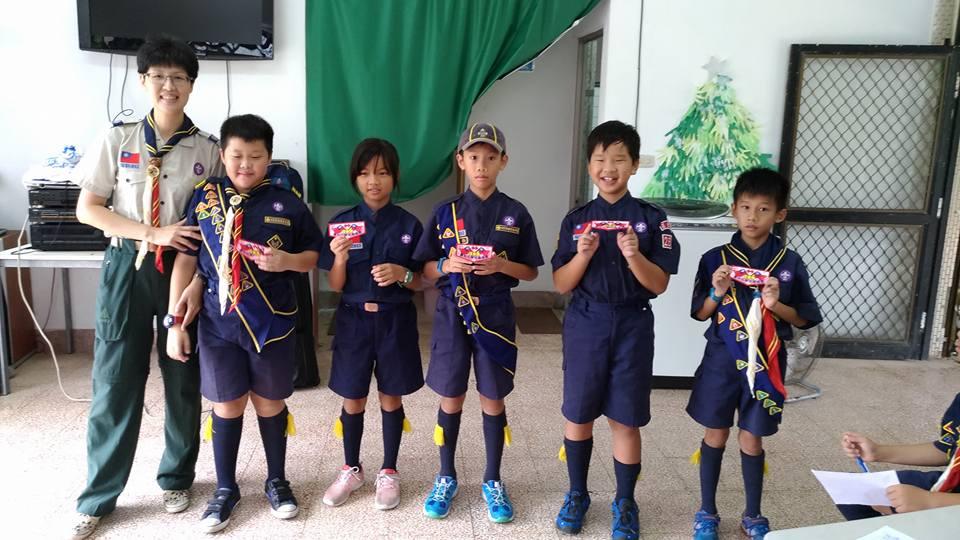 Oct 1st Meeting:The Story of National Day of ROC (Taiwan) and National Flag