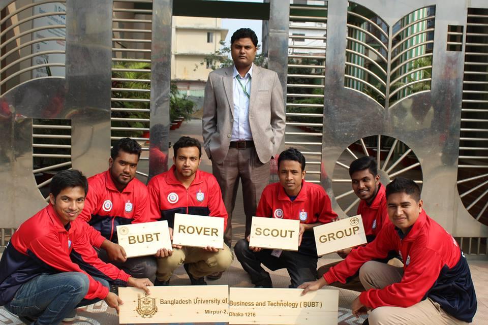 18th Regional Moot 2017 Bangladesh