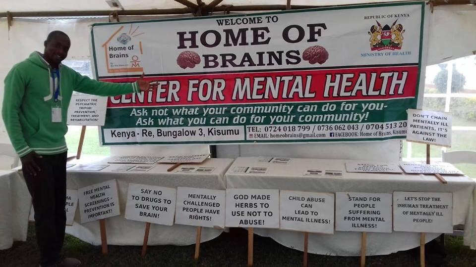 METAL HEALTH TOTAL HEALTH