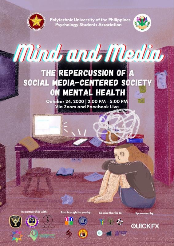 Mind and Media 