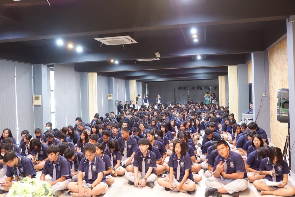 กิจกรรมวันสุนทรภู่