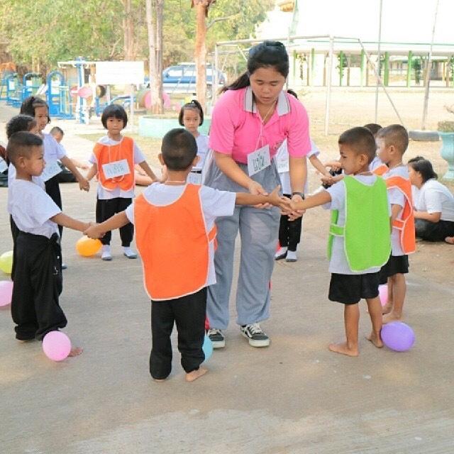 จิตอาสา