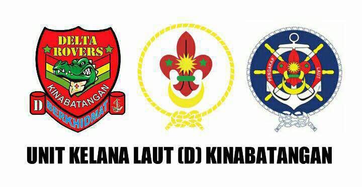Delta Rovers Kinabatangan