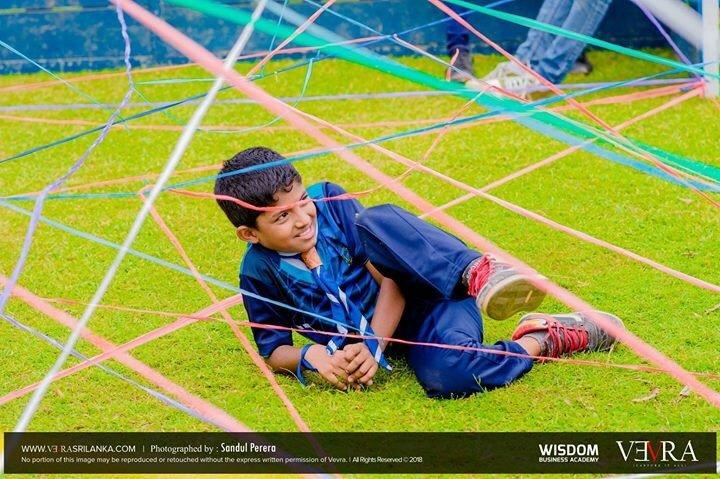 Challenge 