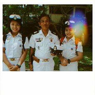 สำรวจกิจกรรม