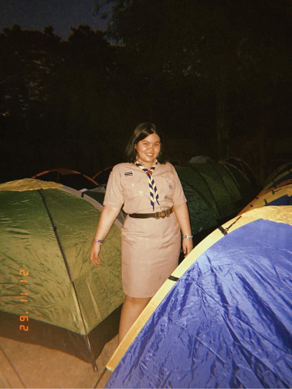 จิตอาสา